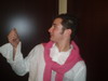 thumb_pb122038.jpg